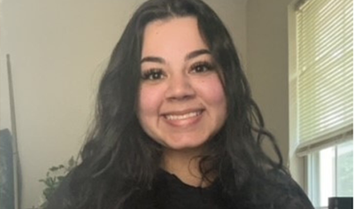 Congratulations Alissa Williams on 100 consecutive days serving SW Florida 