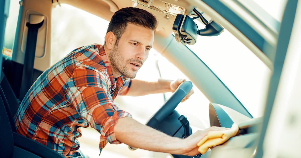 keeping-a-high-mileage-car-running-5-step-guide-allstate