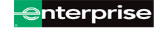 Enterprise Logo
