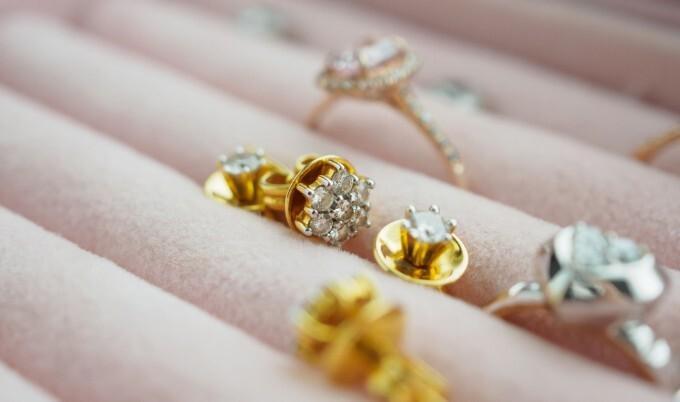 What Is an Insurance Rider in a Homeowners Policy? | Allstate