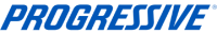 Progressive-logo 1.png