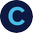 Letter C