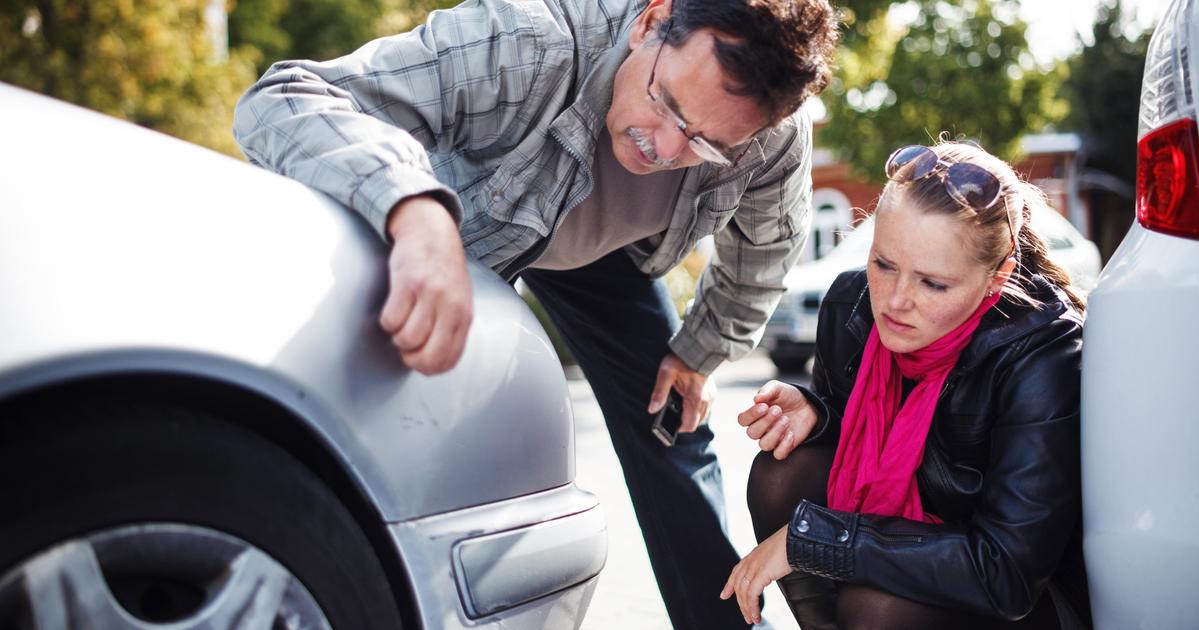 What is Non-Owned Auto Insurance and When is it Necessary?