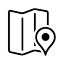 Map icon