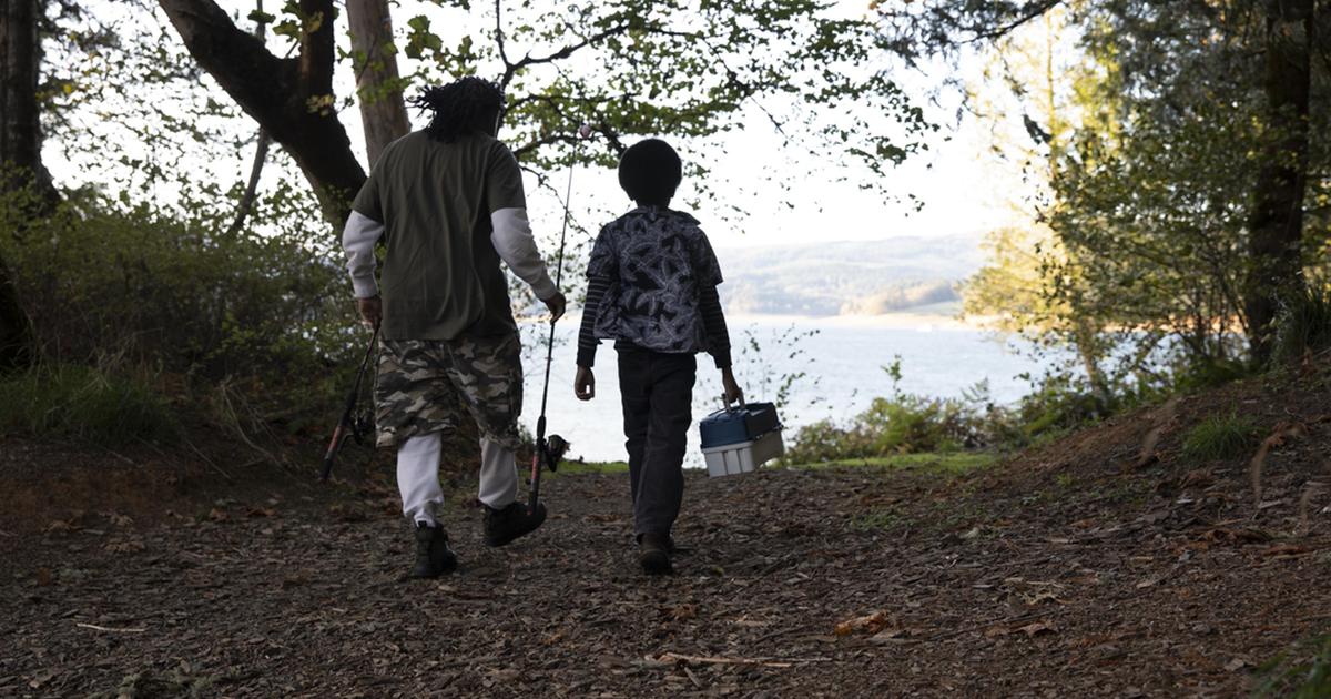 Fishing Areas Near Me Find Local Places to Fish Allstate