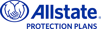 Allstate Protection Plan logo