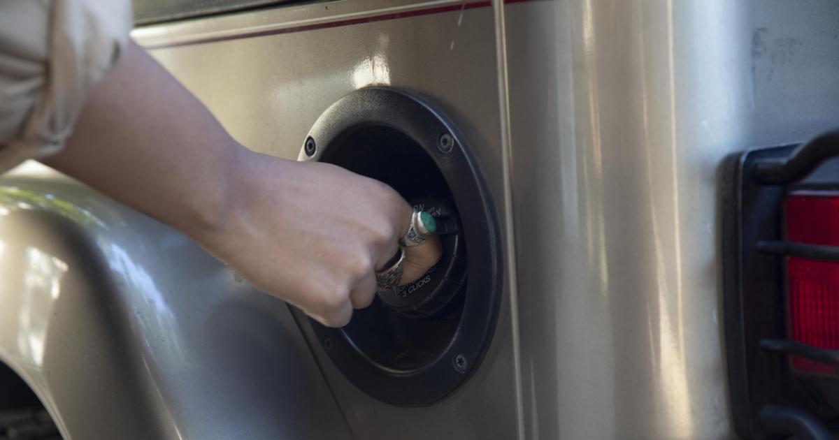 What to Look for When Buying a Used Car Allstate