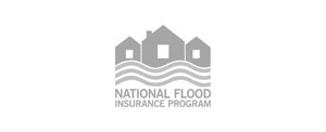 National Flood Insurance Program, government agency