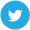 Twitter icon