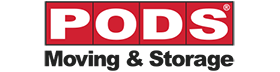 Pods logo