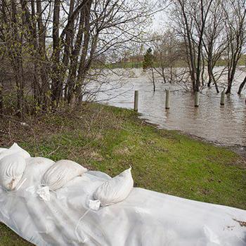 Flood Insurance Resources