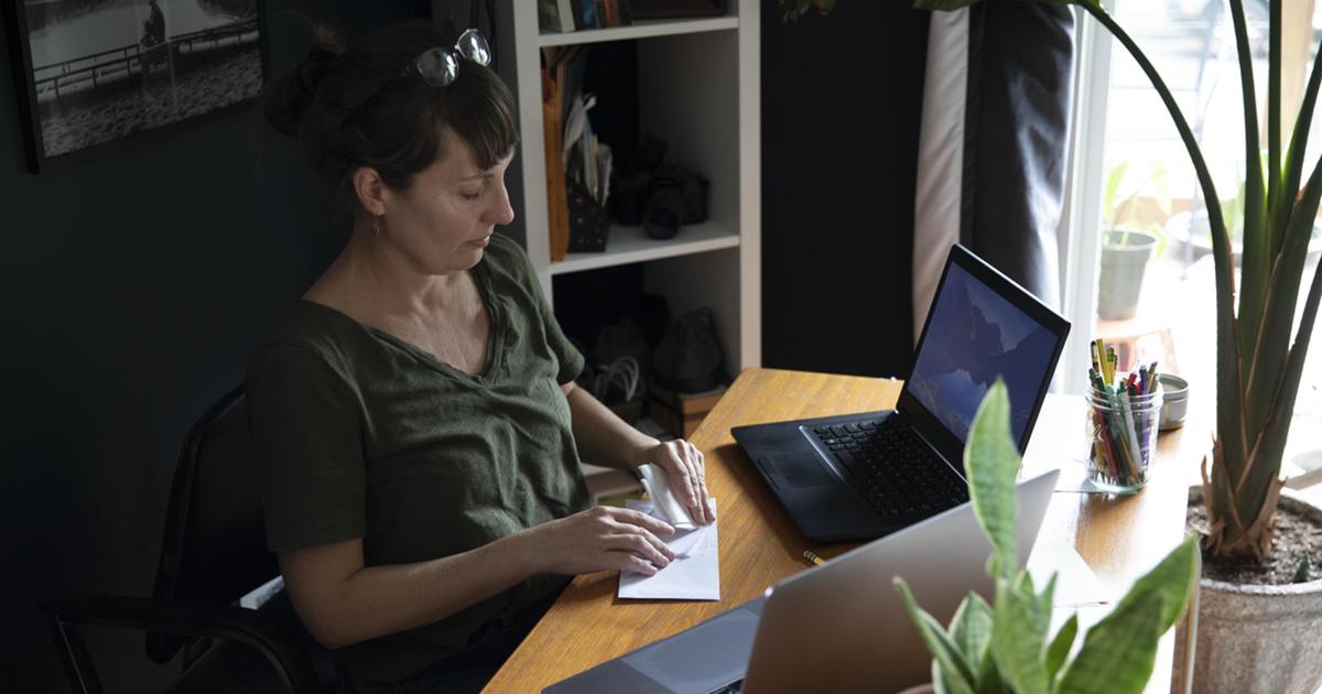 Auto Loans Calculator & Comparison Tool Allstate