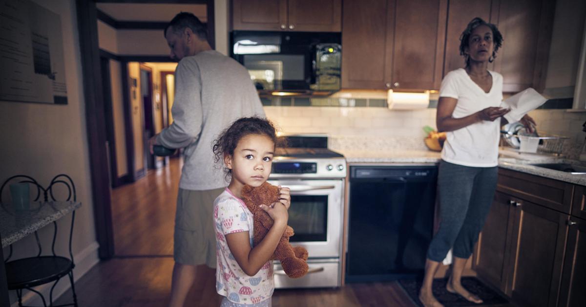 What Is Renters Insurance and What Does It Cover? Allstate