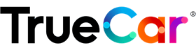 TrueCar Trade Logo