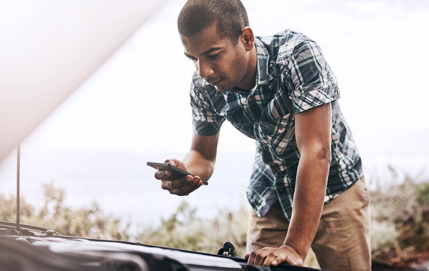 Allstate Off Road Insurance