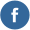 Facebook icon.