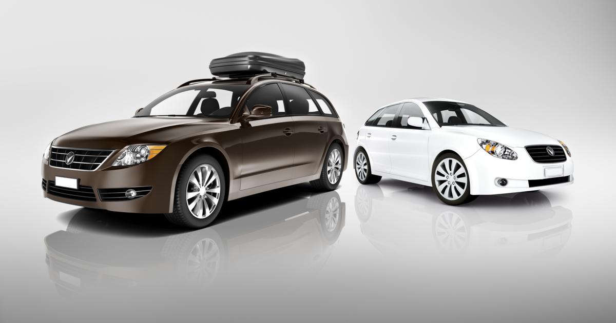 How to compare quotes effectively