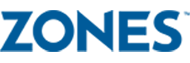 Zones Logo