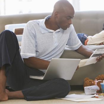 man-reading-daughter-coloring_GettyImages.jpg