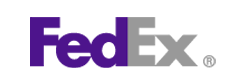 FedEx Logo