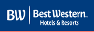 Best Western Logo