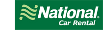 National Logo