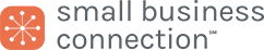 small business connection logo