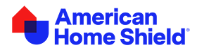 American Home Shield Logo