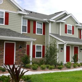 Townhomes_iStock.jpg