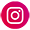 Instagram icon.