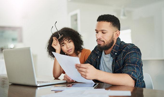 Does Home Insurance Cover Civil Lawsuits? | Allstate