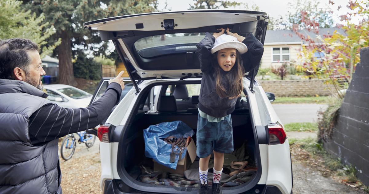 What Is Comprehensive Insurance? | Allstate