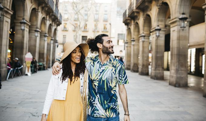 the-top-10-travel-tips-and-tricks-allstate