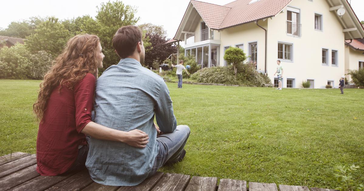 What Does Personal Liability Insurance Cover? Allstate