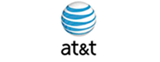 AT&T Logo