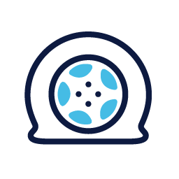 tire icon 