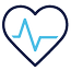 Heart icon