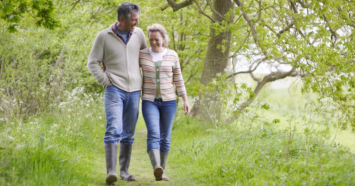 Cost of Personal Umbrella Insurance Allstate