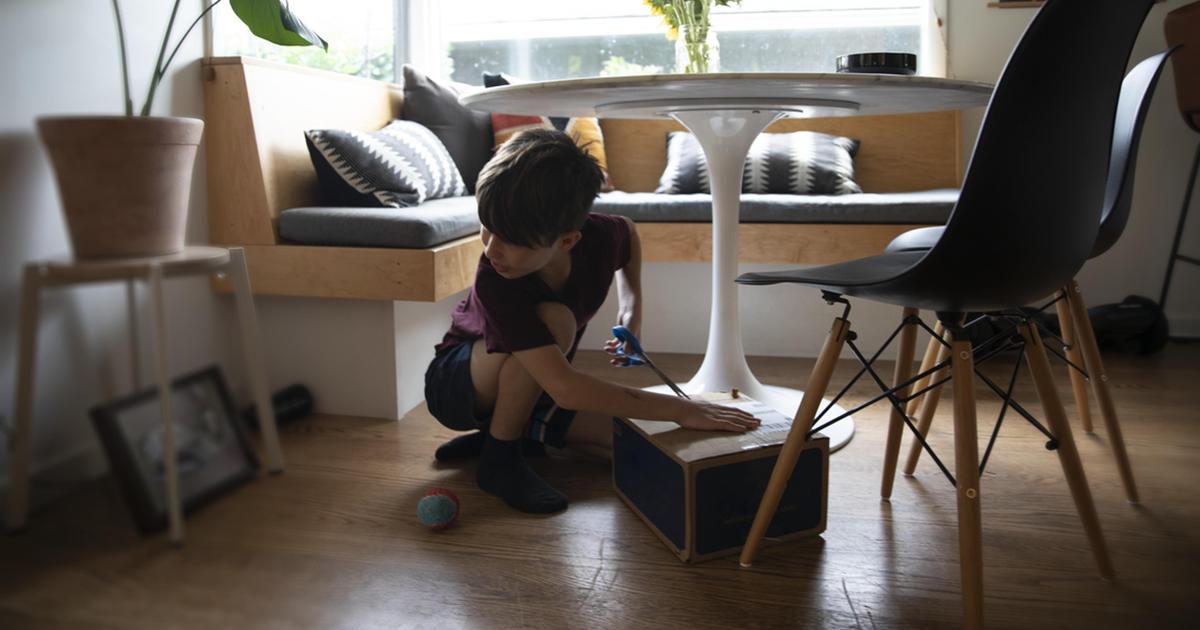 Are Decks Covered By Homeowners Insurance