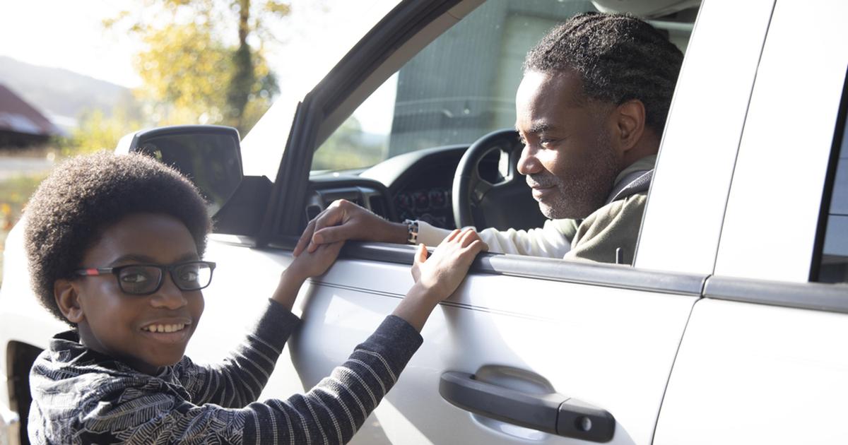 What Is “Full Coverage” Car Insurance? Allstate