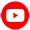 YouTube icon.