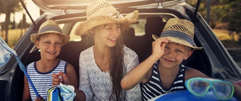 mom-and-kids-on-raod-trip-GettyImages-909172230.jpg