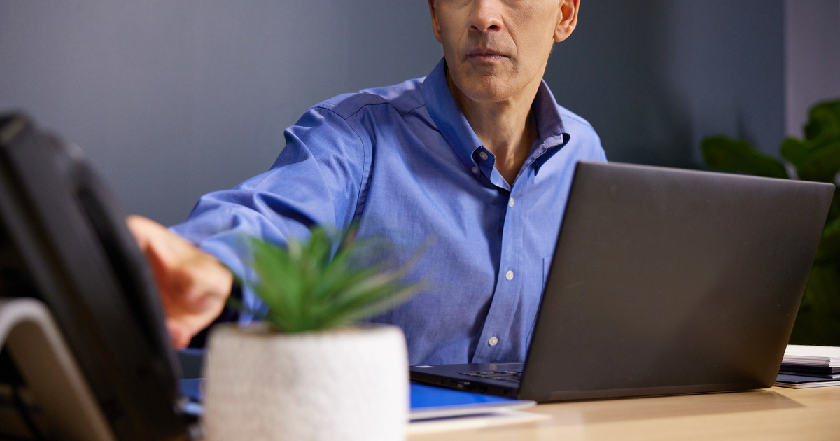 What is an Insurance Broker? | Allstate