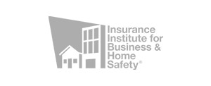 Insurance Institute to Business and Home Safety, government agency