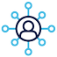 Network icon
