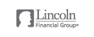Logotipo de Lincoln Financial Group