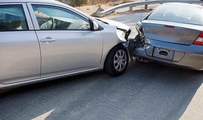 cheapest car low-cost auto insurance credit score car insurance