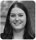 Staff counsel headshot