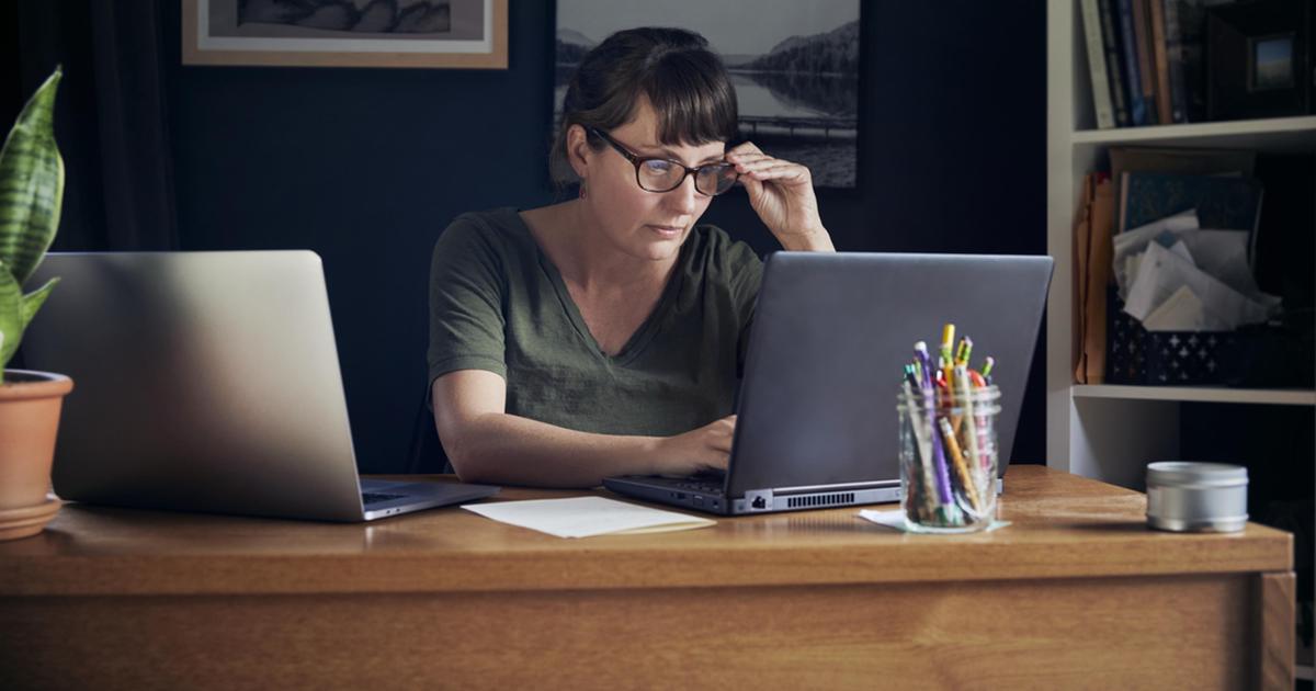 Lower Mortgage Rates Loan to Value Calculator Allstate