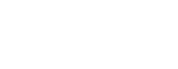 Exclusively Yours logo